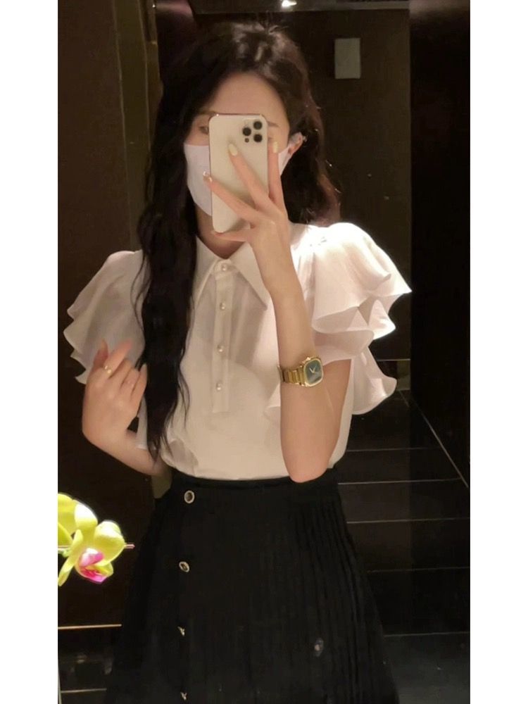 https://fulmo-img-server.com/frillista/299e8fab-b8d9-4014-b04b-d96638ab14a1.jpg