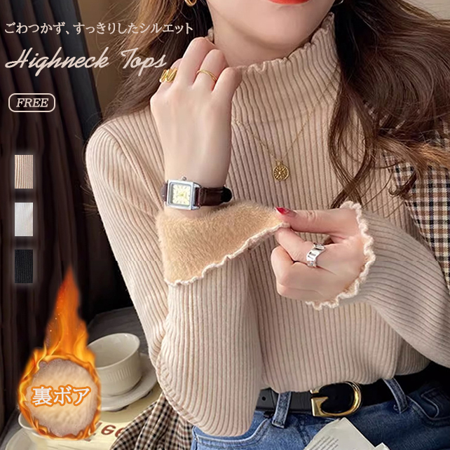 https://fulmo-img-server.com/frillista/2a569f4f-6847-48c7-827d-b98463561384.jpg