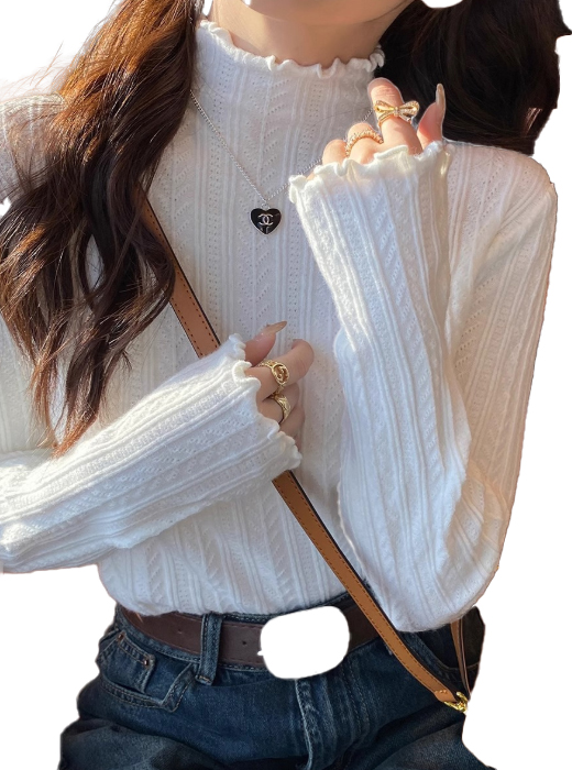 https://fulmo-img-server.com/frillista/2a6d2d47-f3c4-4ddf-917a-c6dcd67192e6.jpg