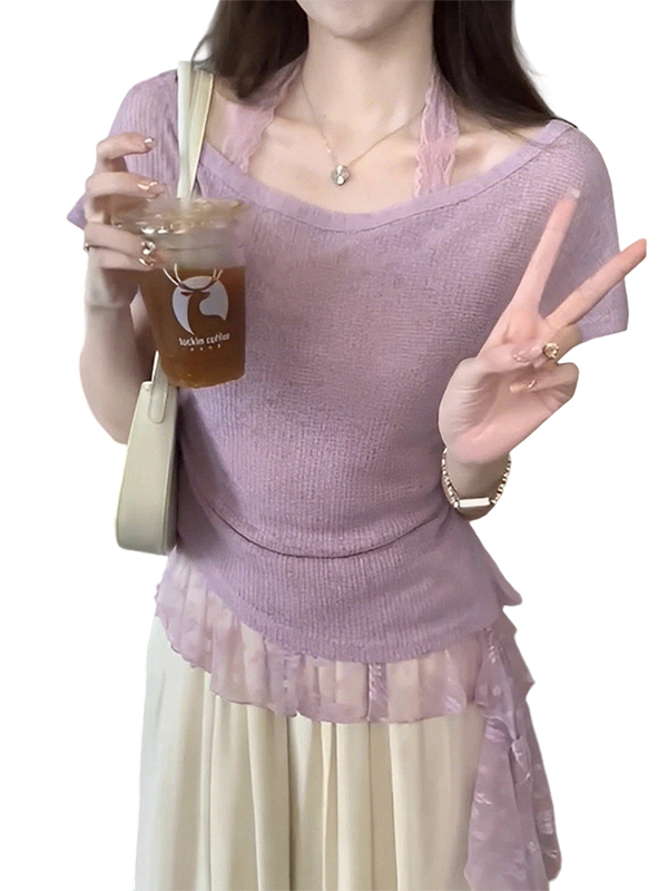 https://fulmo-img-server.com/frillista/2aa42f2d-685a-4140-91be-ec49816d5d3d.jpg