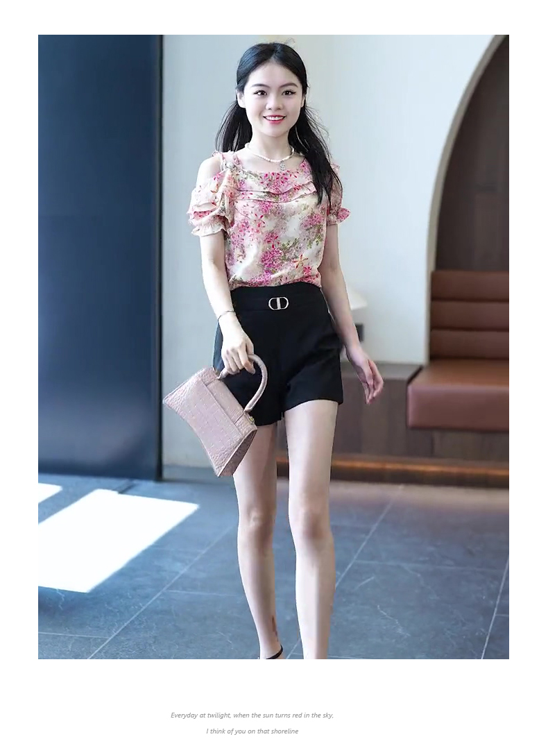 https://fulmo-img-server.com/frillista/2aa9b157-1a18-4eff-aba7-5316bffbc203.jpg