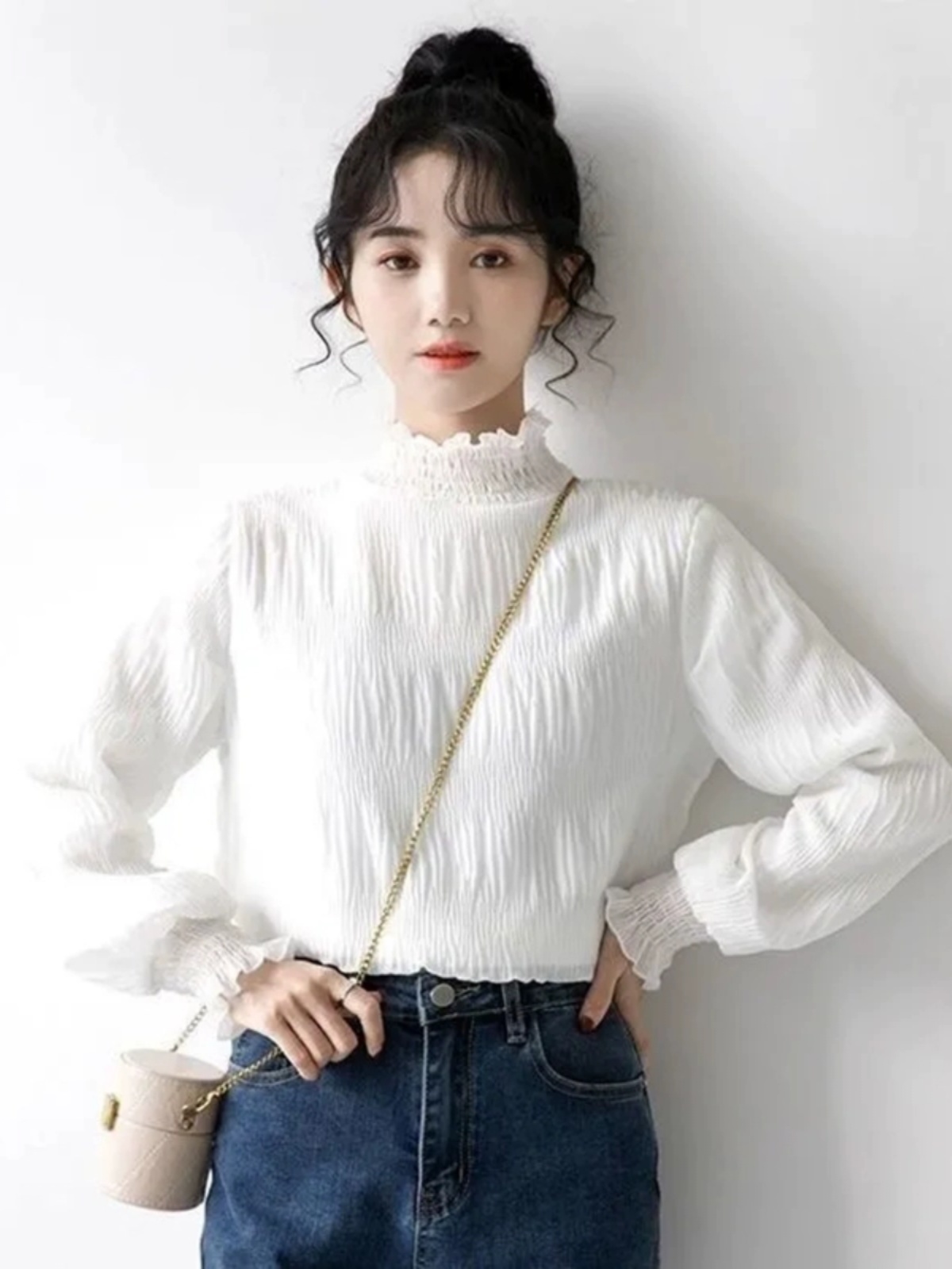 https://fulmo-img-server.com/frillista/2b50b27b-e9a2-4bc2-ac07-642f5bbfbe73.jpg
