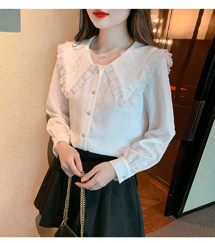 https://fulmo-img-server.com/frillista/2ba566b8-472e-4448-8b02-55430f61e97b.jpg