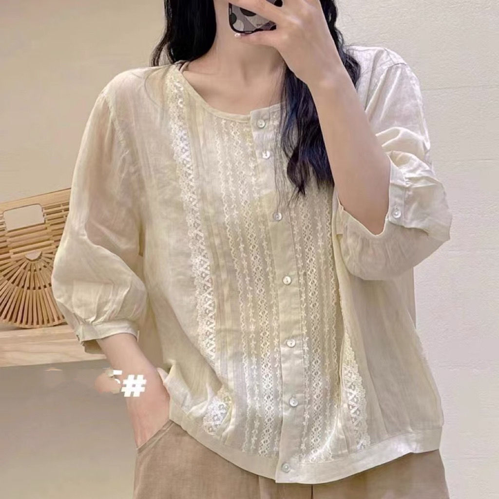 https://fulmo-img-server.com/frillista/2bdcb8a3-d971-47d1-8c64-17bb6436c58b.jpg