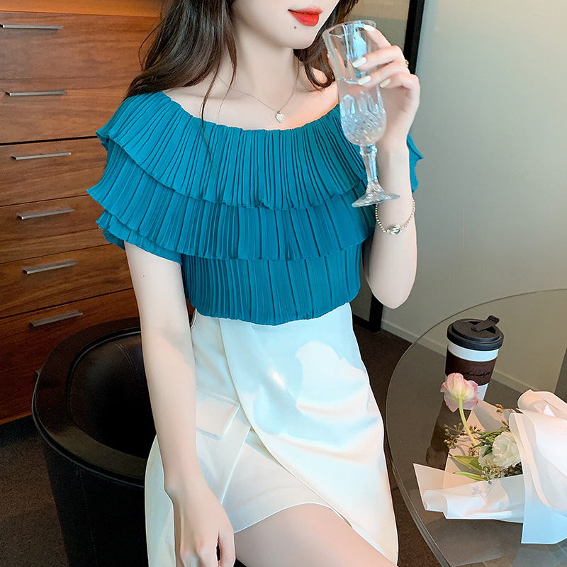 https://fulmo-img-server.com/frillista/2c6a151e-c03a-4788-b2f5-8729f491fc21.jpg