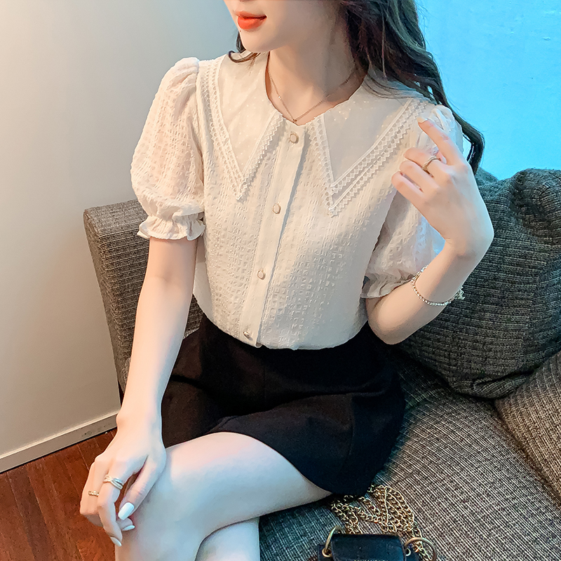 https://fulmo-img-server.com/frillista/2ce96ec2-2aa0-46d4-be79-a29da1e062a5.jpg