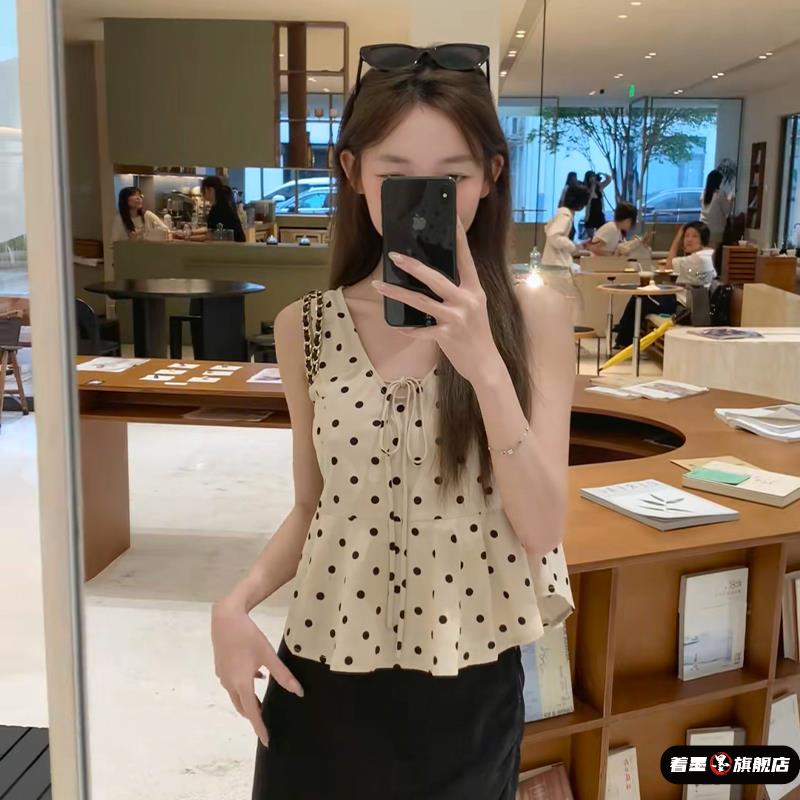 https://fulmo-img-server.com/frillista/2d2417f4-d419-4a11-bf5f-862a3cc6a669.jpg