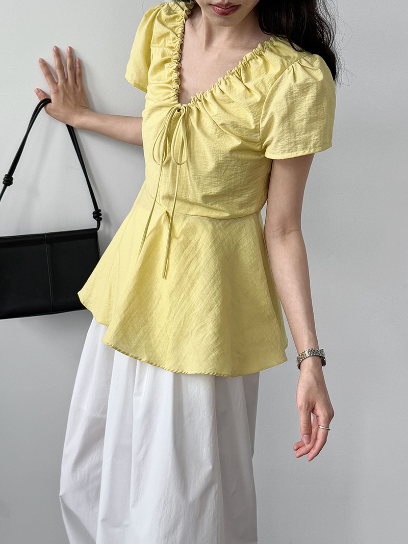 https://fulmo-img-server.com/frillista/2db35db0-bd32-42f6-96a3-6a0caf2014af.jpg