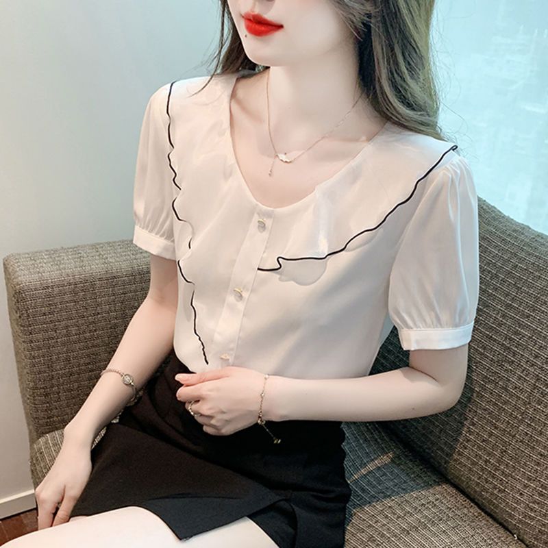 https://fulmo-img-server.com/frillista/2dce7a65-8de5-484a-8fed-03265ba9091d.jpg