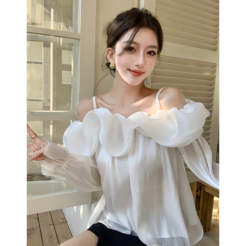 https://fulmo-img-server.com/frillista/2ece3b57-0fb6-4bad-9d75-3eb5b92968b0.jpg