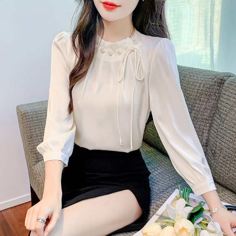 https://fulmo-img-server.com/frillista/2f235350-9836-4a4e-bf25-656eab79d87a.jpg