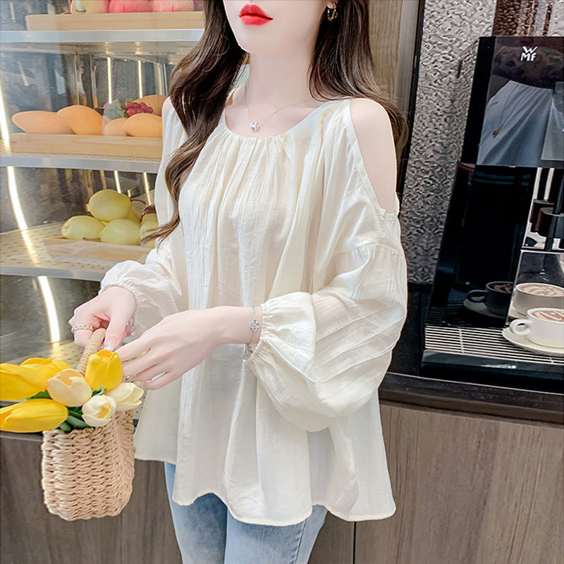 https://fulmo-img-server.com/frillista/2f595787-ea2b-4b6d-afa2-3d75121b8ae7.jpg