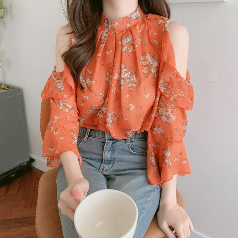 https://fulmo-img-server.com/frillista/301cc979-0f6c-4aa3-9fe6-b894a2c9f16a.jpg