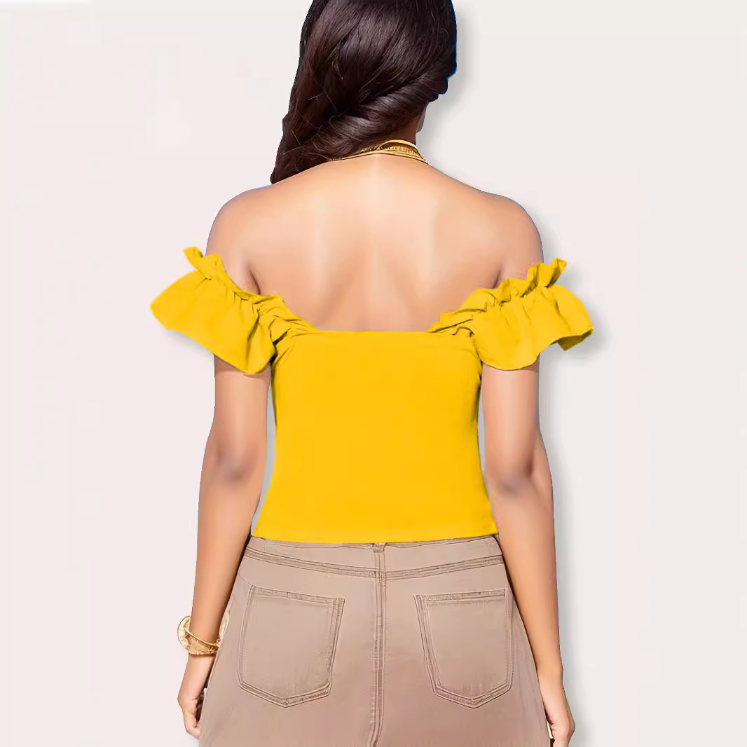 https://fulmo-img-server.com/frillista/320982ea-22b3-40da-8c0f-4902722657b8.jpg
