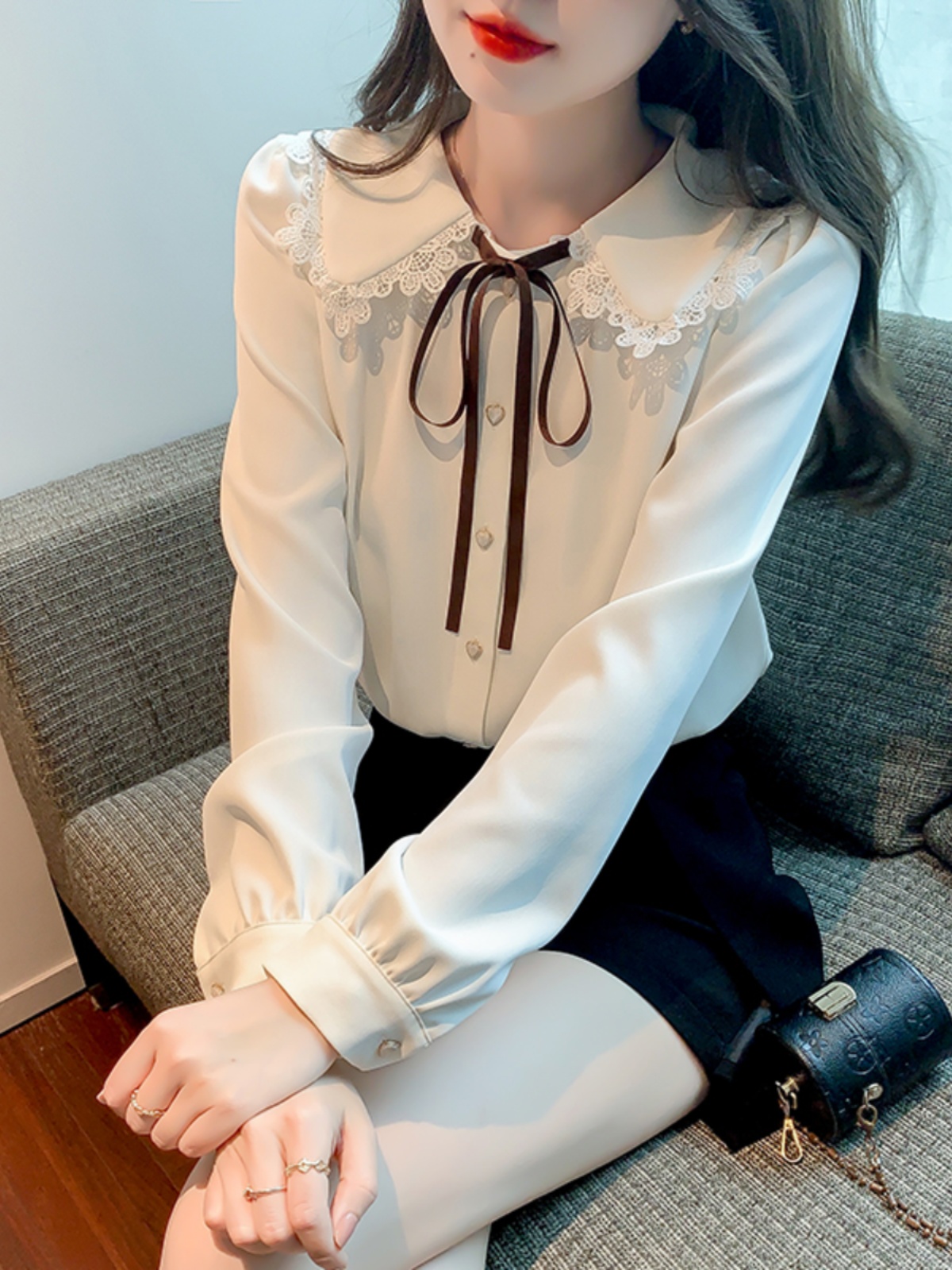 https://fulmo-img-server.com/frillista/32a7924c-d408-4f5c-811c-9f53d7798ee9.jpg