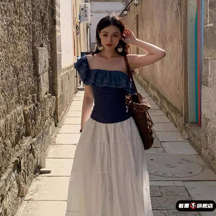 https://fulmo-img-server.com/frillista/3340b85a-3142-4d6d-b851-4c201cf91111.jpg