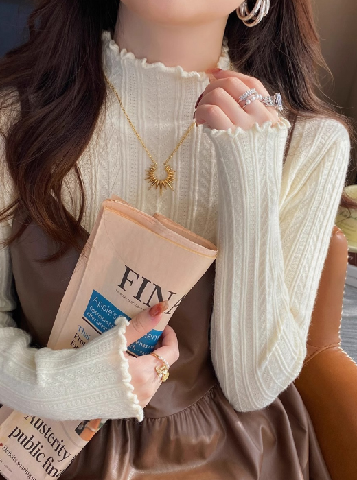 https://fulmo-img-server.com/frillista/33880c5a-4a15-4226-b134-9659a93aa9a1.jpg