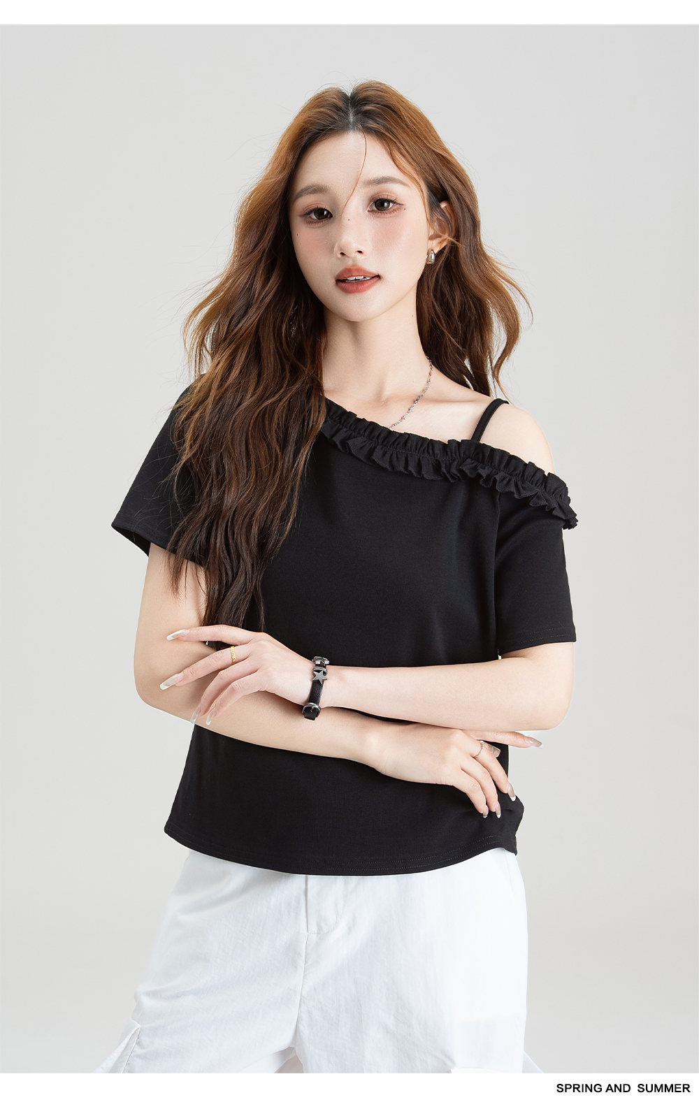https://fulmo-img-server.com/frillista/3540cd58-35a8-4610-936e-5146f2e03e10.jpg