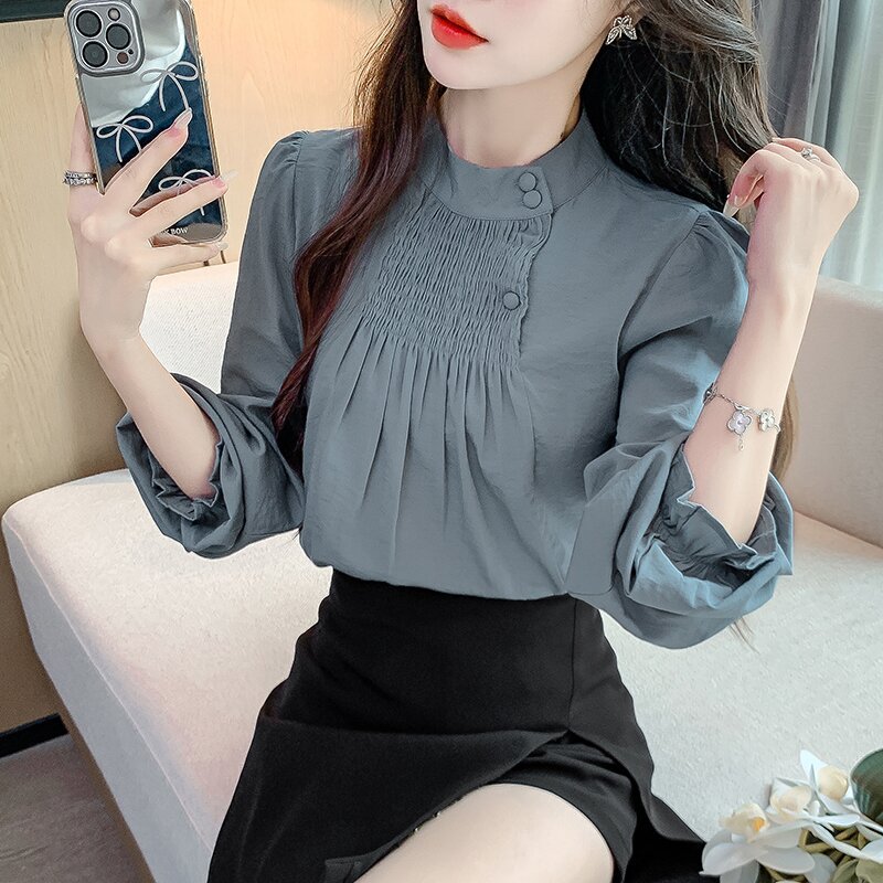 https://fulmo-img-server.com/frillista/35e9afa1-00f1-4893-9481-94e3c740e3cb.jpg