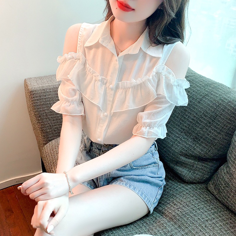 https://fulmo-img-server.com/frillista/3617650a-28a2-4d73-b76d-3d15b5a1e227.jpg