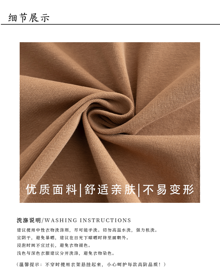 https://fulmo-img-server.com/frillista/363e712d-3690-40be-80bf-70b5425fc032.jpg
