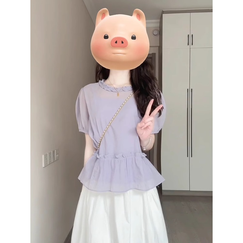 https://fulmo-img-server.com/frillista/36ecc766-4e0a-47db-bb82-60325da9c70a.jpg