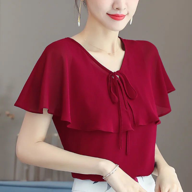 https://fulmo-img-server.com/frillista/3773600a-8be9-4a68-a863-86a41bab00b2.jpg