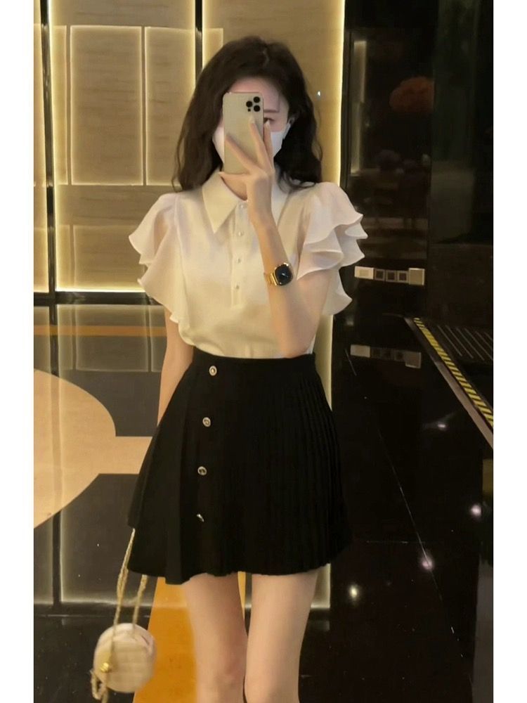 https://fulmo-img-server.com/frillista/378647c5-dc48-4d33-a6d8-c583cfd032af.jpg