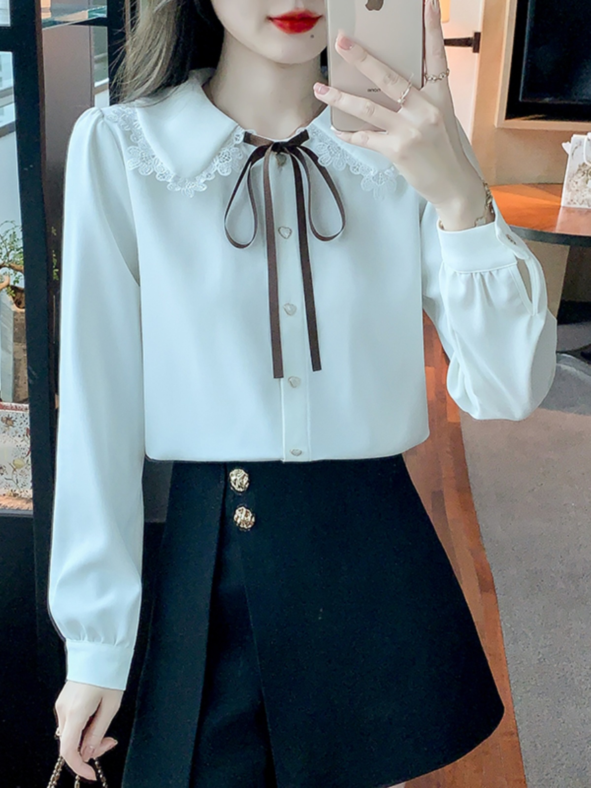 https://fulmo-img-server.com/frillista/37c14a65-a5ce-45a1-b372-997c70d64839.jpg