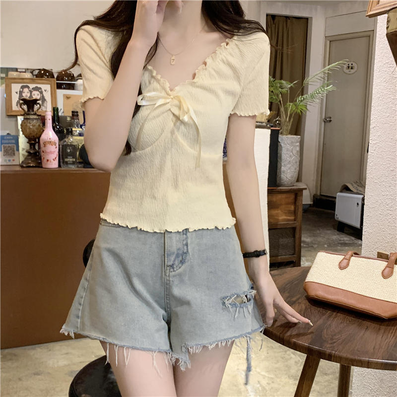 https://fulmo-img-server.com/frillista/37db30d2-8538-4113-a4b9-fa90d1693e31.jpg