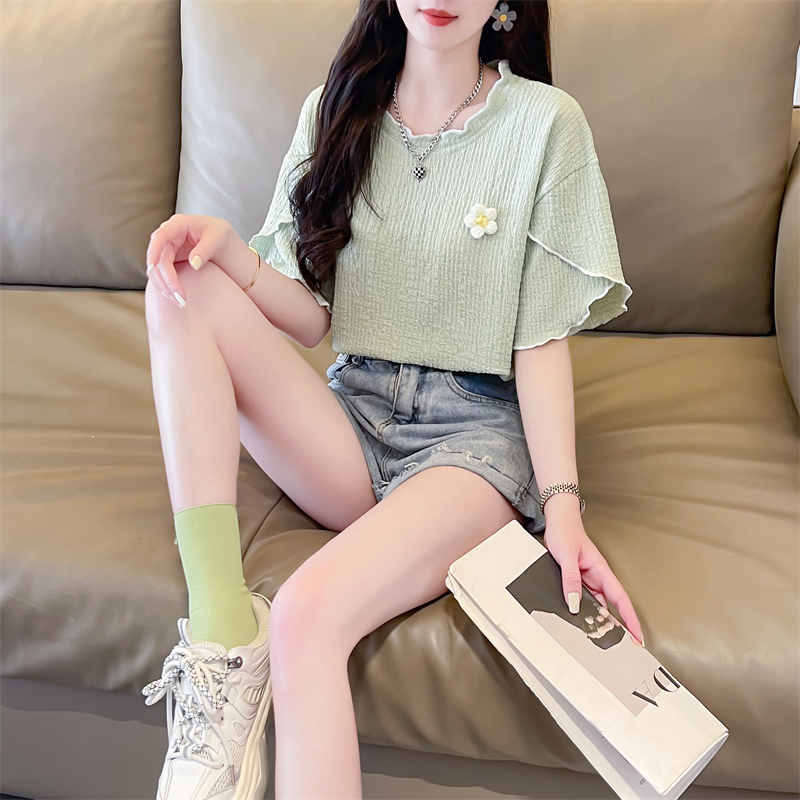 https://fulmo-img-server.com/frillista/383fe7e5-447d-4221-b882-60bbaabfb3c9.jpg