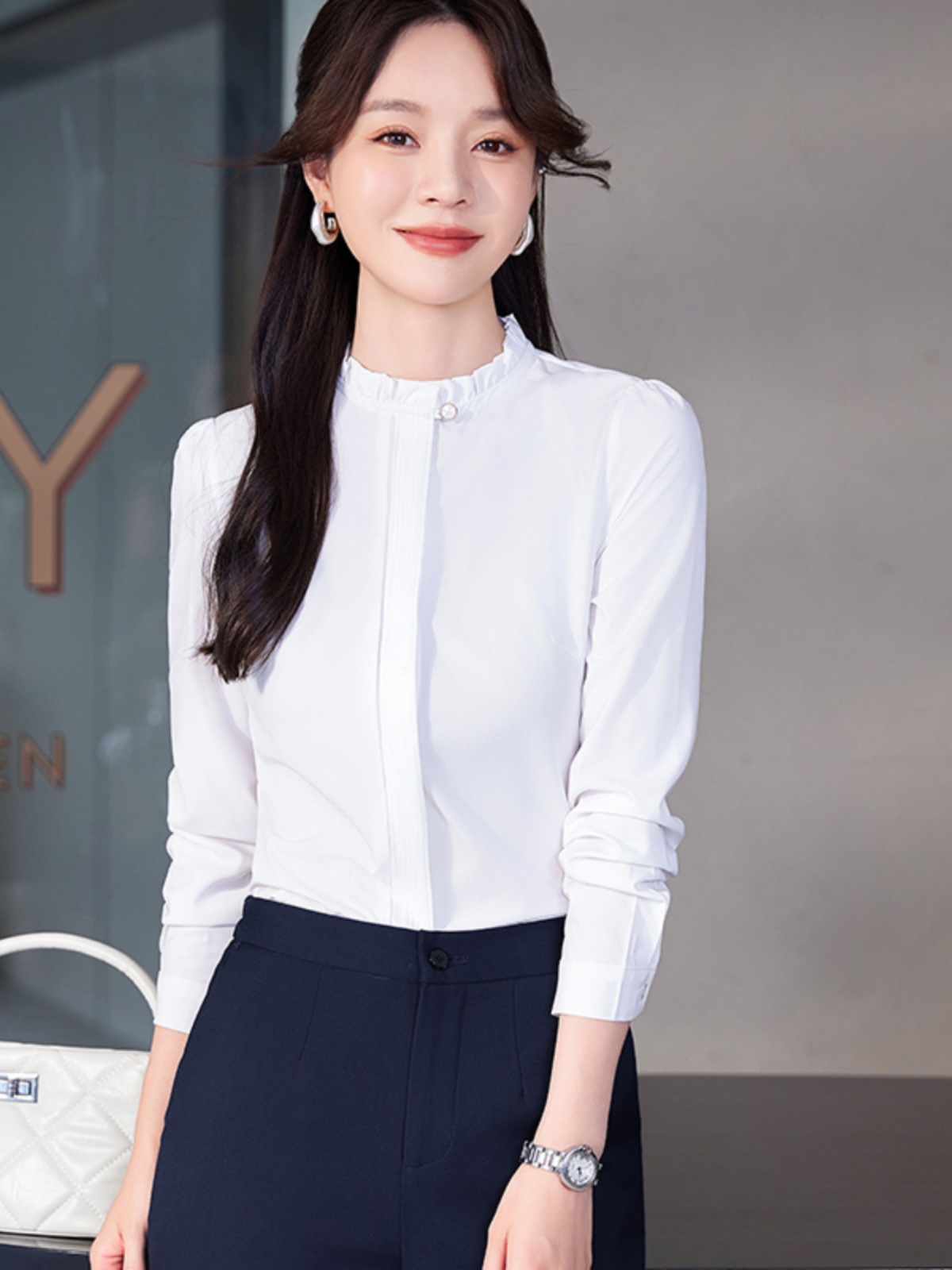 https://fulmo-img-server.com/frillista/3845ca2e-6b4e-4a94-8c07-ecfa74e5cf7a.jpg