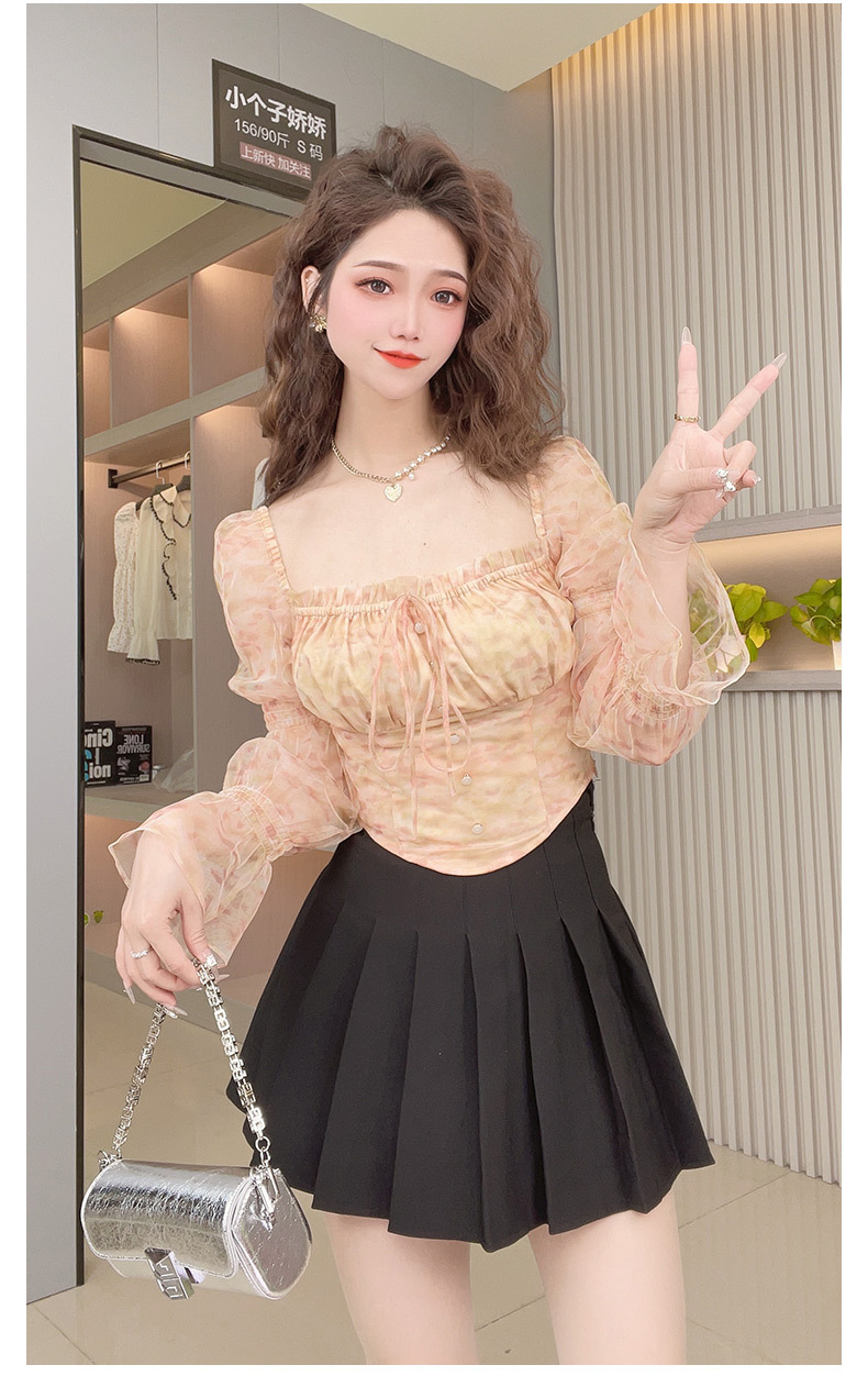 https://fulmo-img-server.com/frillista/38cf6438-6968-48c3-8b57-a1060b560a6c.jpg