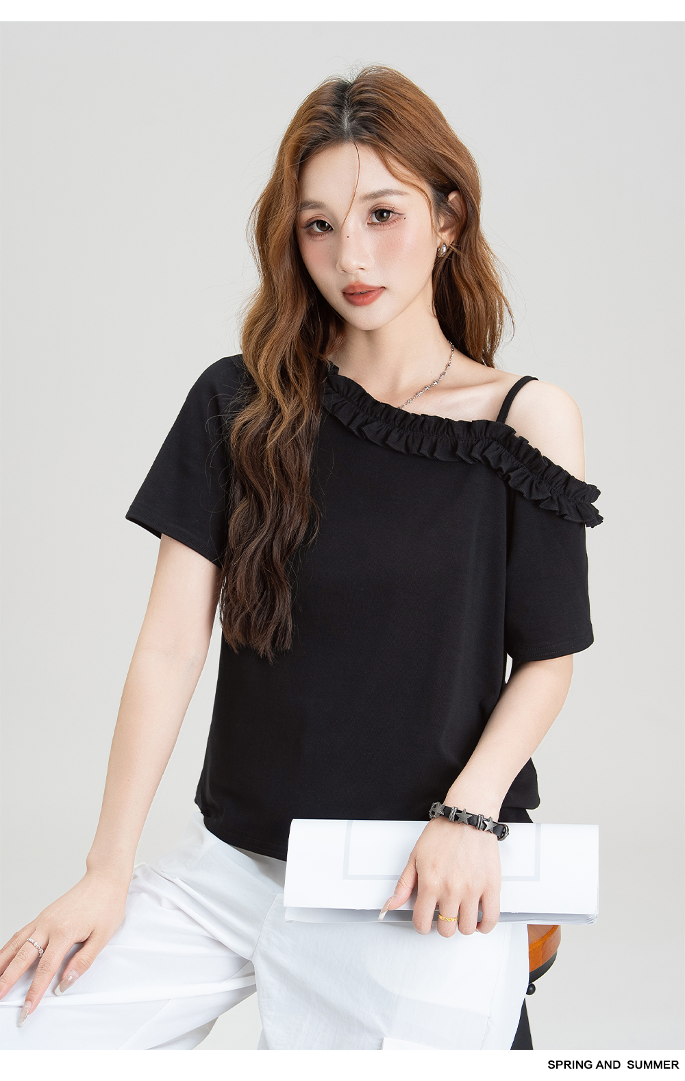 https://fulmo-img-server.com/frillista/391fff27-28ee-4d92-9618-b5e5d9a4cd48.jpg