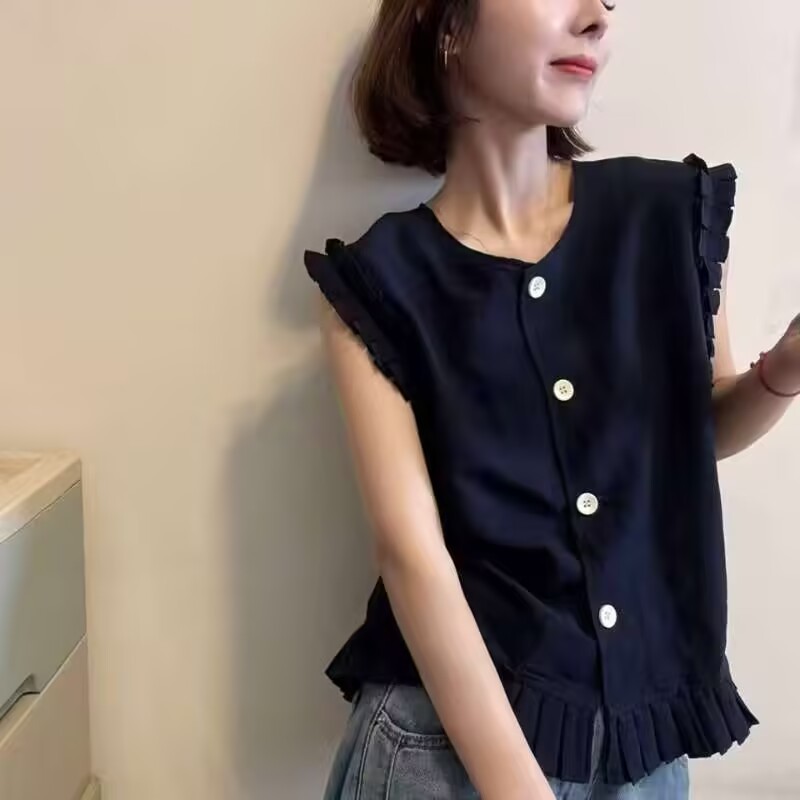 https://fulmo-img-server.com/frillista/39361916-0a65-4c21-91a9-1ecd77f9f77d.jpg