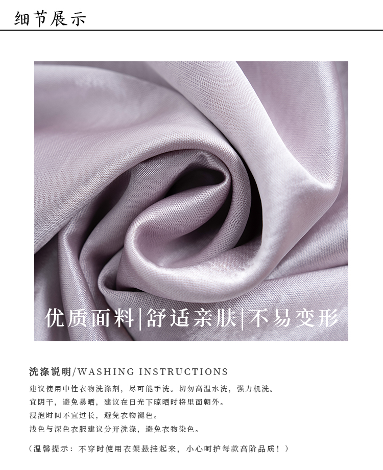 https://fulmo-img-server.com/frillista/3bfcef33-e698-48d4-8cfd-9f416b367234.jpg
