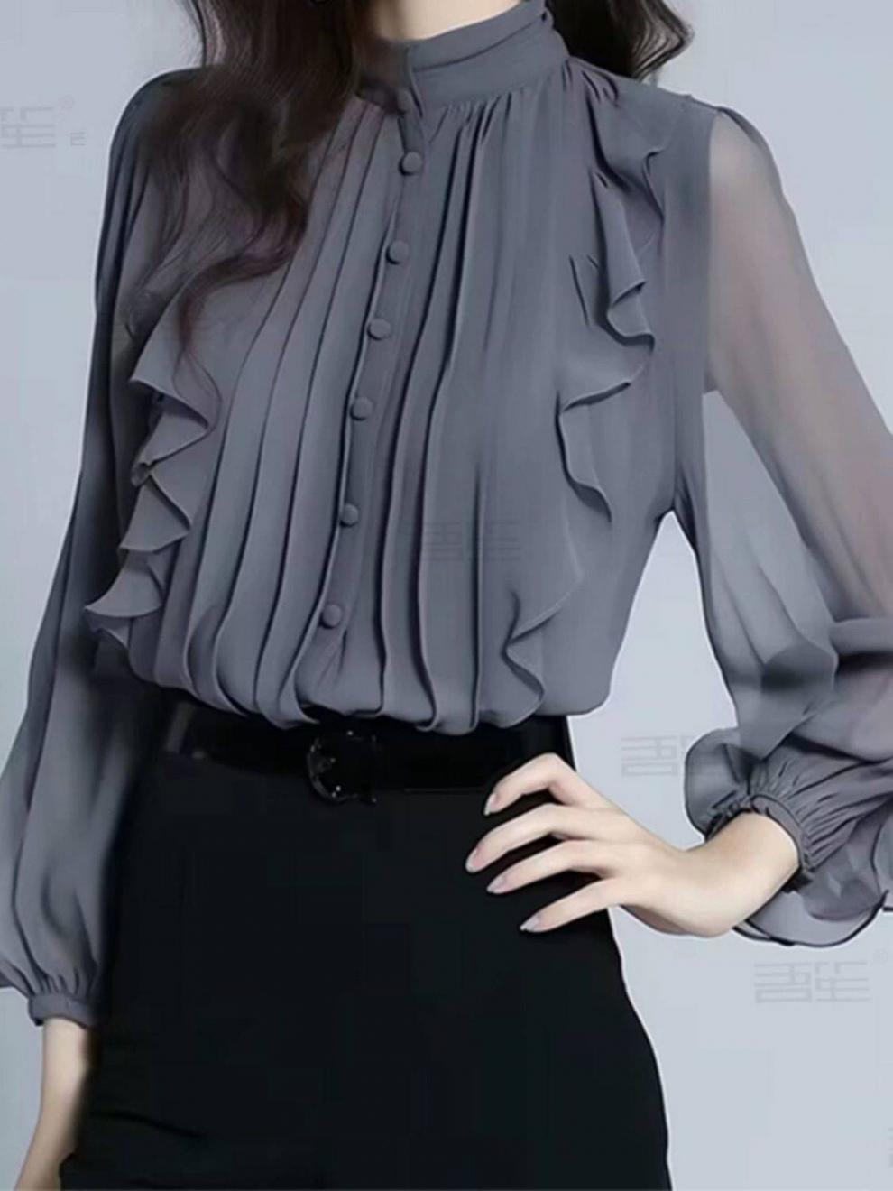https://fulmo-img-server.com/frillista/3c3b13c2-c2fd-4678-b131-93a86acd6302.jpg