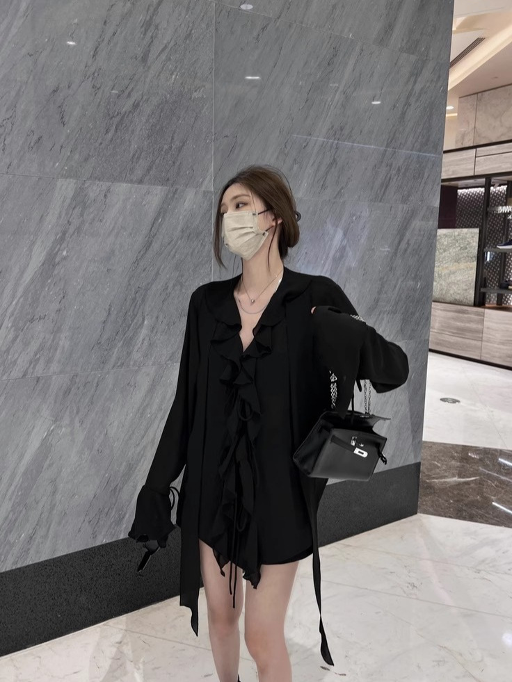 https://fulmo-img-server.com/frillista/3c733d82-bae4-4c14-bdae-246f154dac7e.jpg