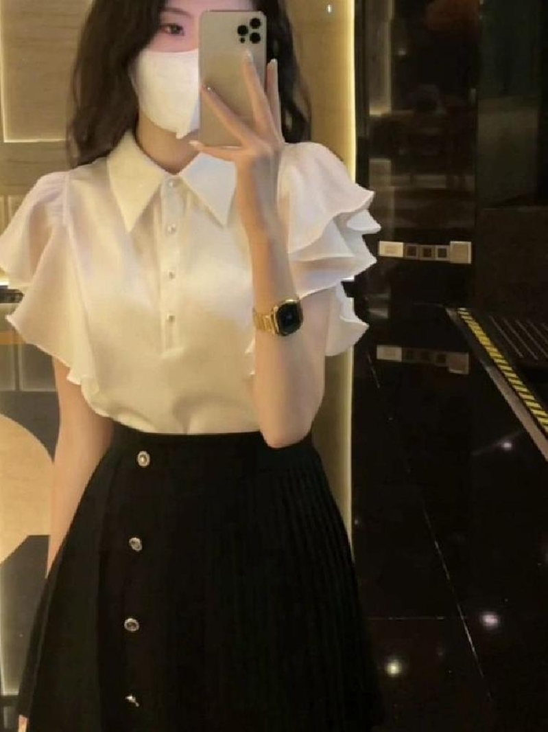 https://fulmo-img-server.com/frillista/3c7e339f-1489-4371-8d88-11170f3c4477.jpg