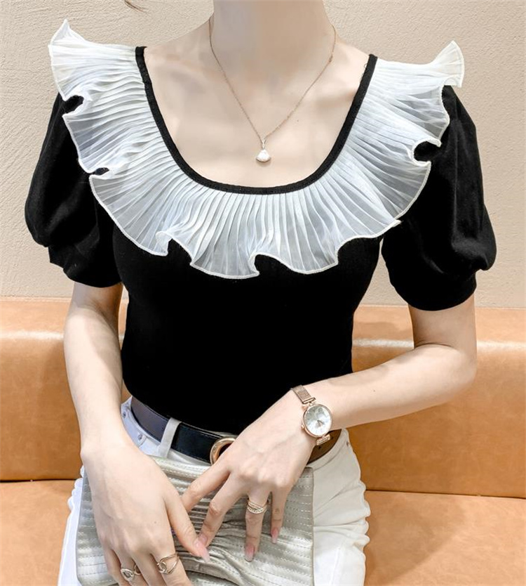 https://fulmo-img-server.com/frillista/3cc5266d-ed1e-4f96-942d-9c33e249b2cc.jpg