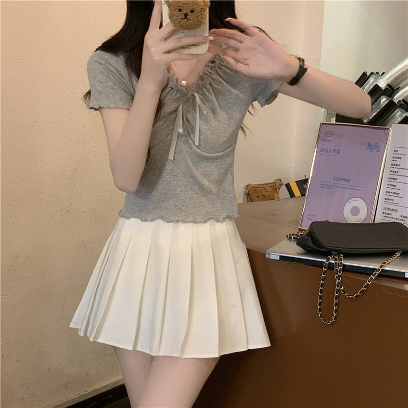 https://fulmo-img-server.com/frillista/3cd38e96-6ea9-4b27-bf8b-0189baa2982e.jpg