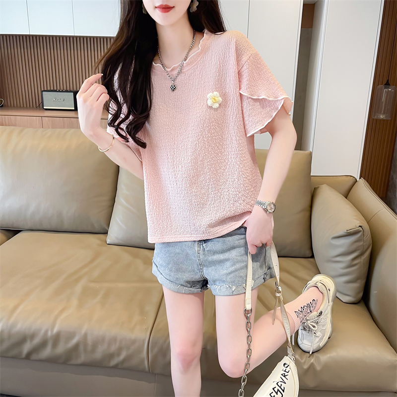 https://fulmo-img-server.com/frillista/3cfb8988-c67a-4678-b5b9-88876347bac3.jpg