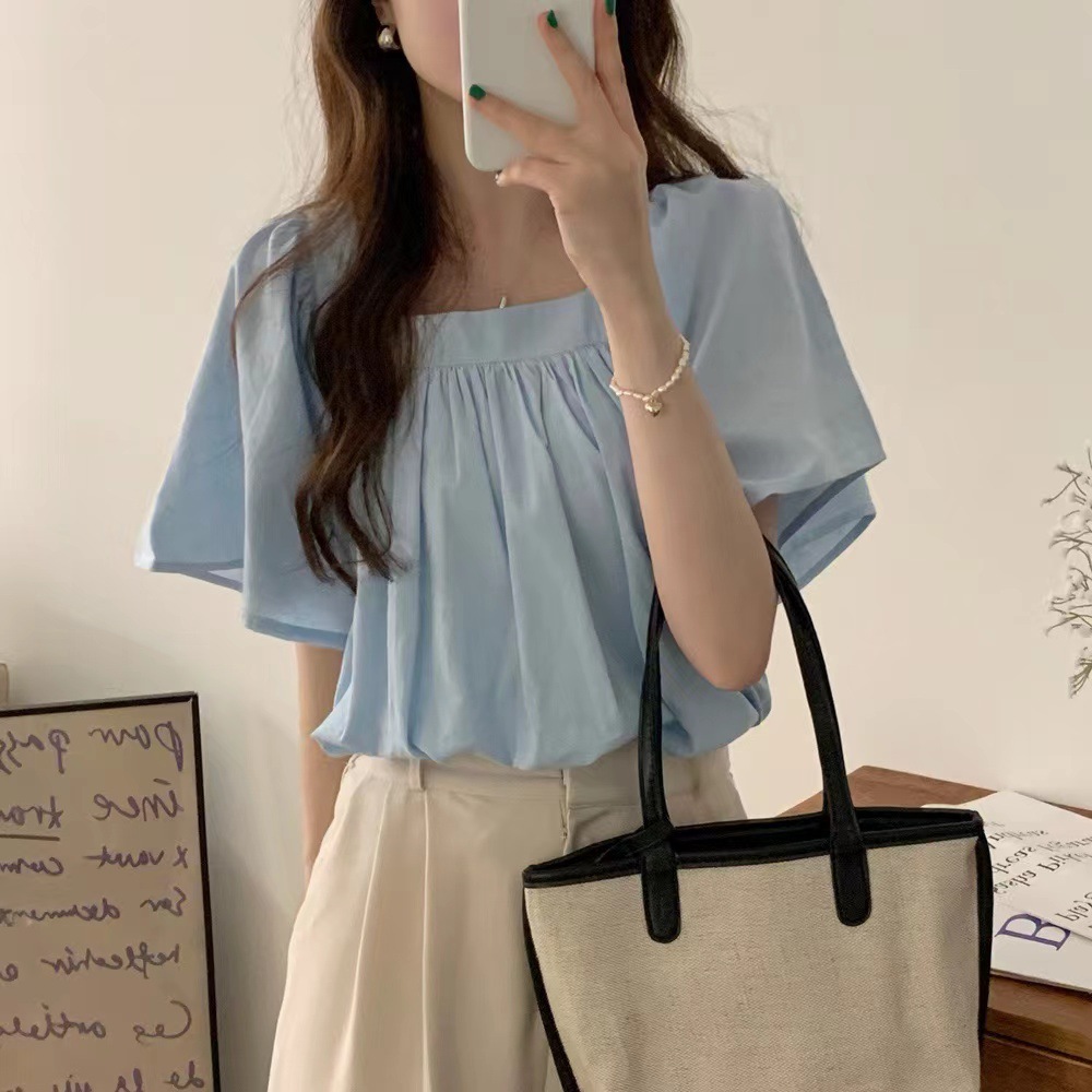 https://fulmo-img-server.com/frillista/3d63e08c-aa60-44b1-8bf9-7407d3bbed89.jpg