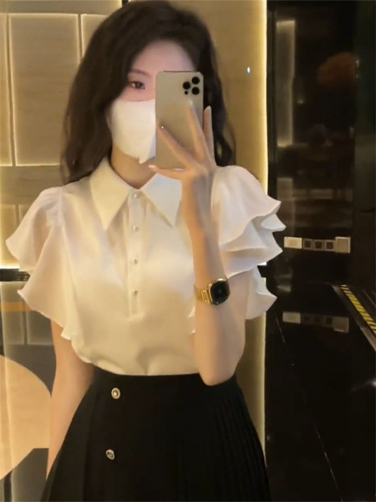 https://fulmo-img-server.com/frillista/3f235872-5346-4f0f-a1f7-ac7ff56afcc3.jpg