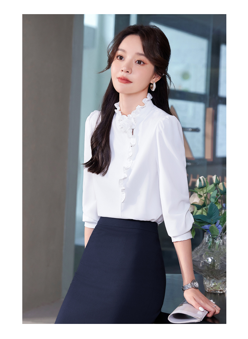 https://fulmo-img-server.com/frillista/3f29c122-3a44-45c2-a731-179fac987a06.jpg