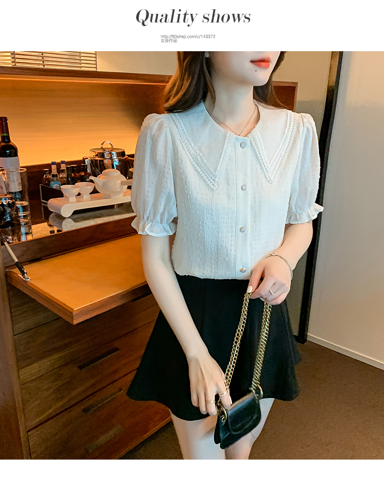 https://fulmo-img-server.com/frillista/3fdb075b-daeb-4de8-a3d9-ad3c63cd766d.jpg