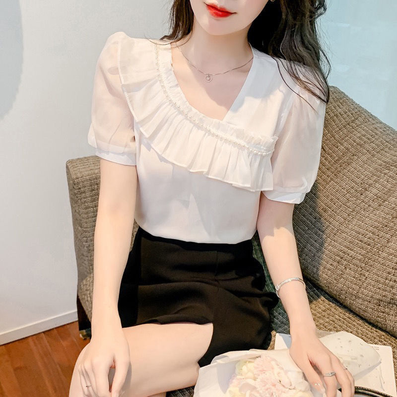 https://fulmo-img-server.com/frillista/4014a1d5-f00a-4df7-97e7-4527b2eade65.jpg