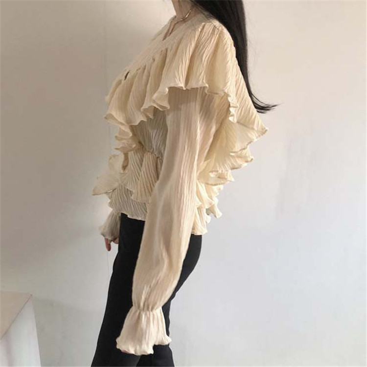 https://fulmo-img-server.com/frillista/404eafb4-a726-4d6e-9932-b6371a194104.jpg