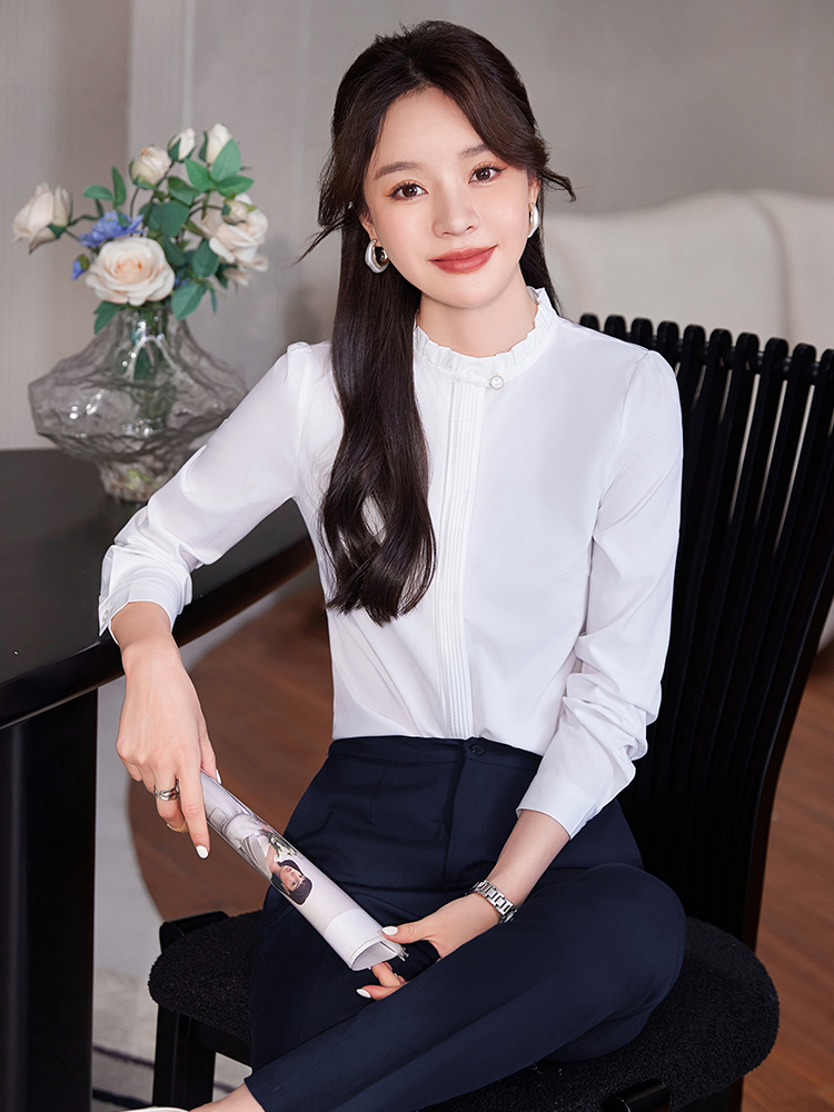https://fulmo-img-server.com/frillista/42222c58-141d-49ed-a304-9be01fc0926a.jpg