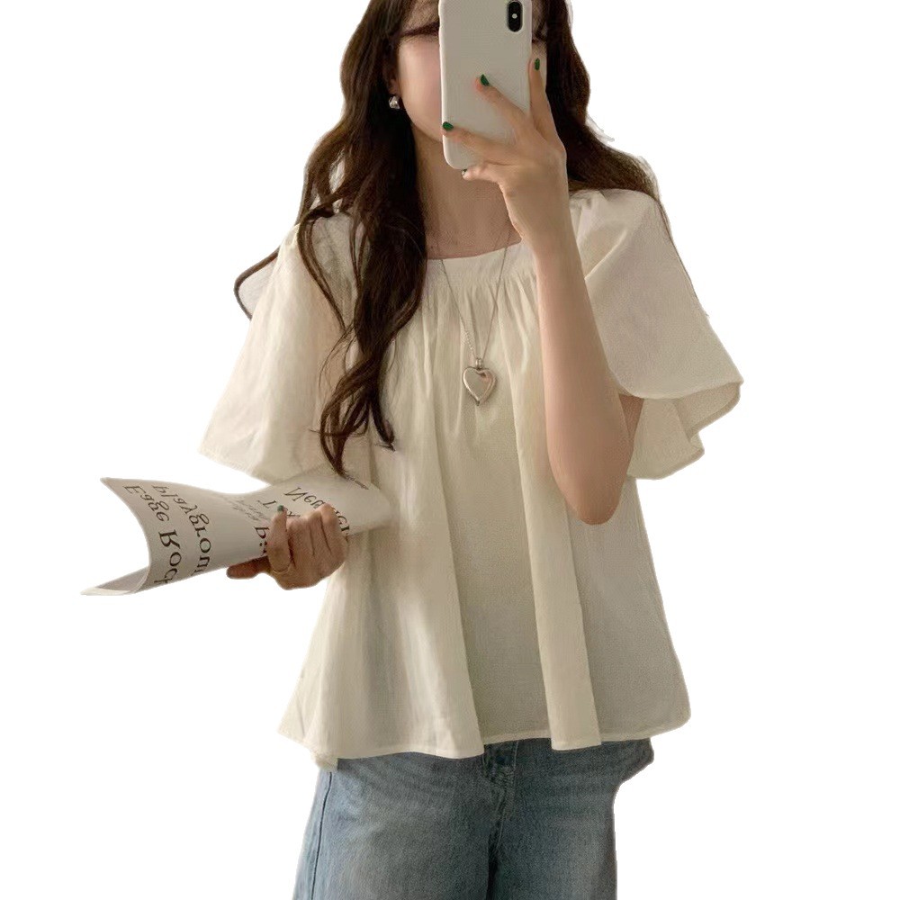 https://fulmo-img-server.com/frillista/42e522a0-866c-4418-93f4-56537c5fca86.jpg
